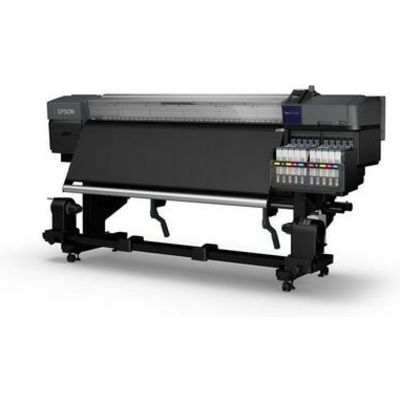 Epson SureColor SC-F9400H