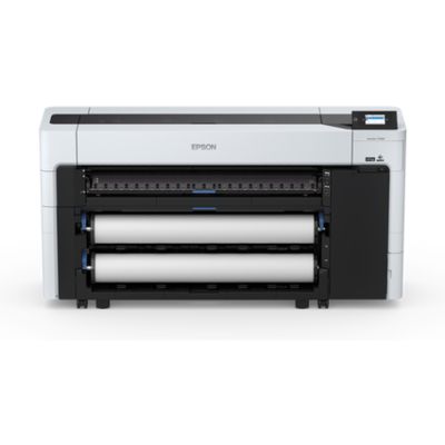 Epson SureColor SC T7700D