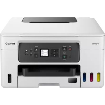 Canon MAXIFY GX3050
