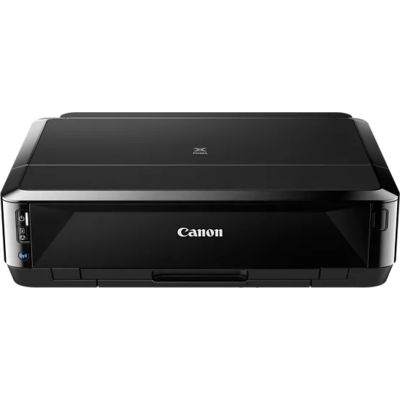 Canon PIXMA iP7220