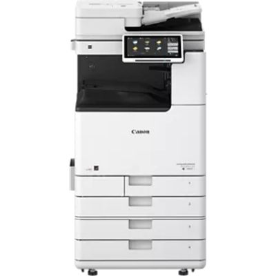 Canon imageRUNNER ADVANCE DX4825i