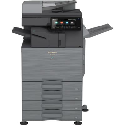 Sharp BP-50C31