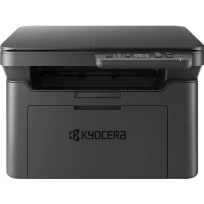 Kyocera MA2001