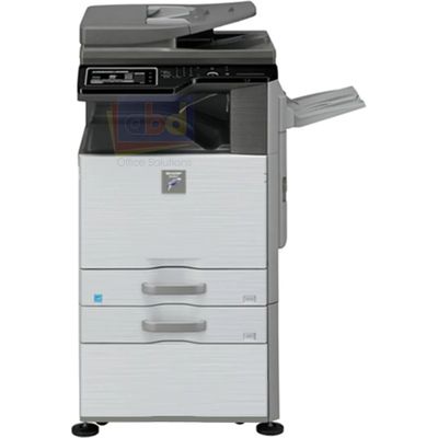 Sharp MX-M365N