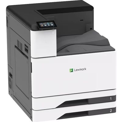 Lexmark CS943de