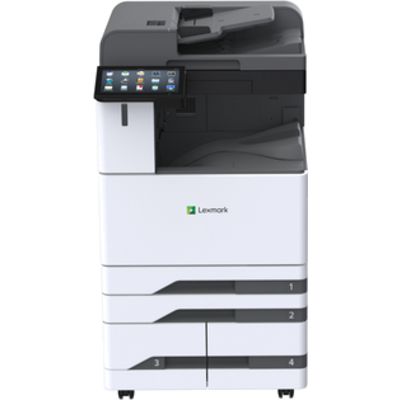Lexmark CX943adxse