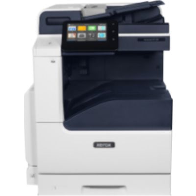 Xerox VersaLink C7100