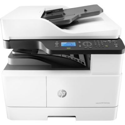 HP LaserJet MFP M440