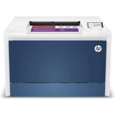 HP Color LaserJet Pro 4202dn