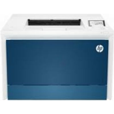 HP LaserJet Pro 4203dw