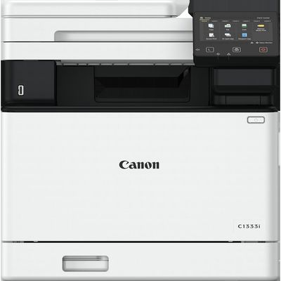 Canon i-SENSYS X C1333iF
