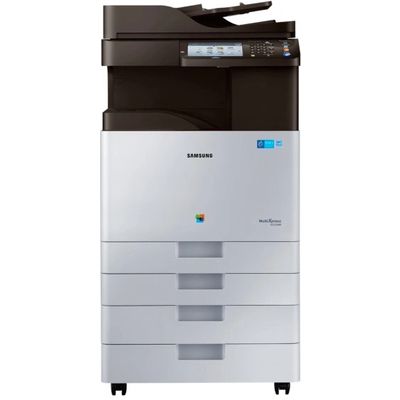 Samsung SL-X3220NR