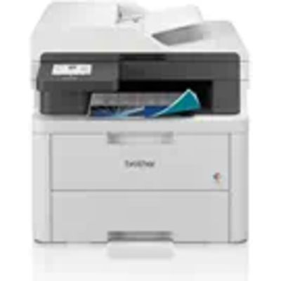 Brother DCP-L3560CDW