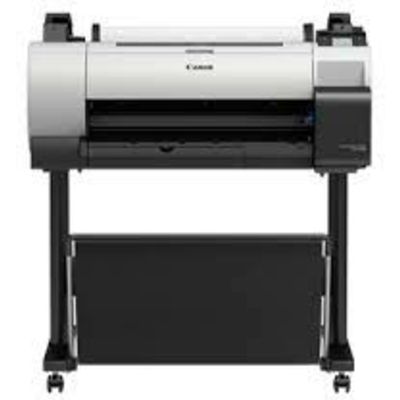 Canon imagePROGRAF TC-5200