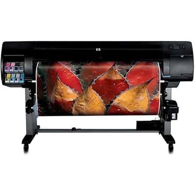 HP DesignJet Z6100 ps 1524mm