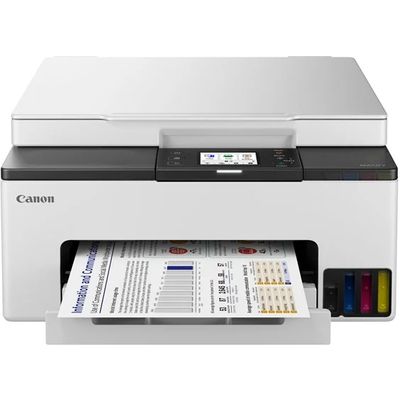Canon MAXIFY GX1050