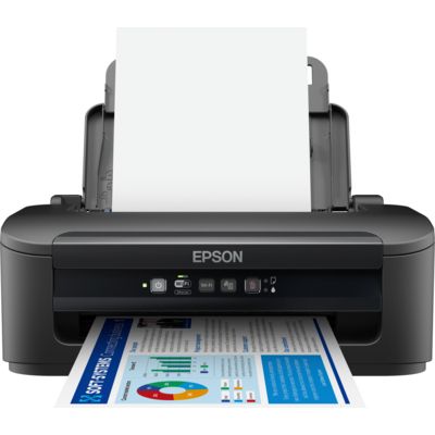 Epson WorkForce WF-2110W