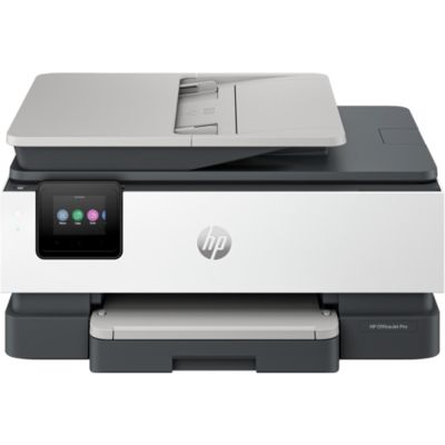 HP OfficeJet Pro 8130e