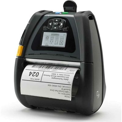 Zebra QLN-420