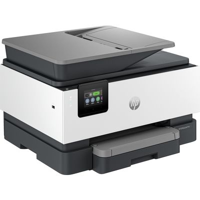HP OfficeJet Pro 9132e