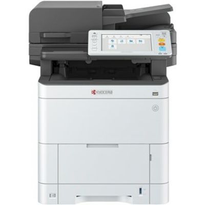 Kyocera ECOSYS MA4000cix