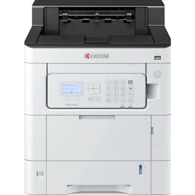 Kyocera ECOSYS PA4000cx