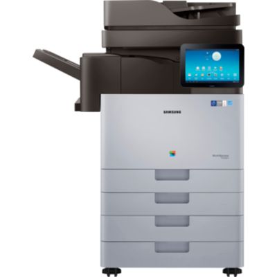 Samsung MultiXpress SL-X7500LX
