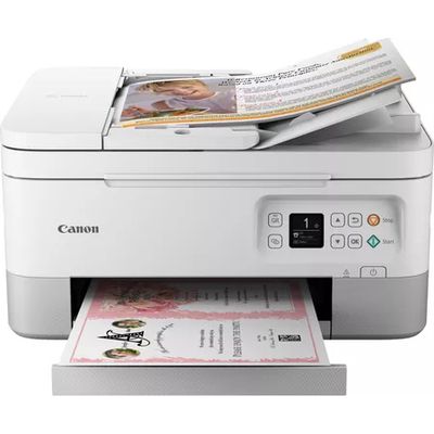 Canon PIXMA TS7451