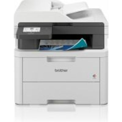 Brother DCP-L3555CDW