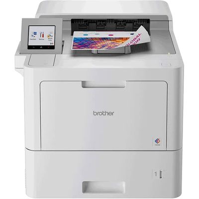 Brother HL-L9470CDNTT