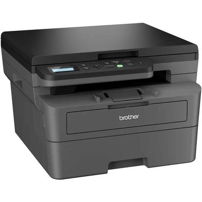 Brother DCP-L2627DWXL