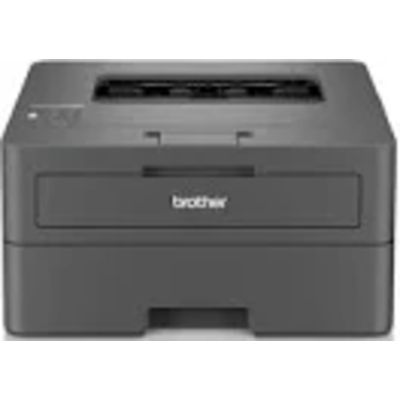 Brother HL-L2400DW