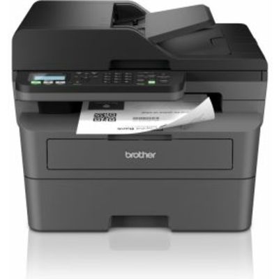 Brother MFC-L2827DW