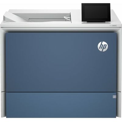 HP Color LaserJet Enterprise 6701dn