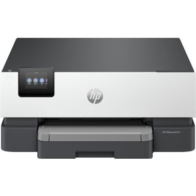 HP Officejet Pro 9117b