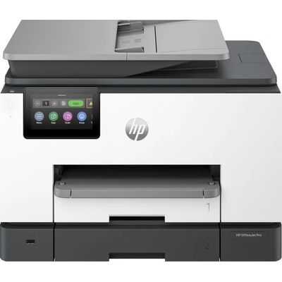 HP OfficeJet Pro 9135e