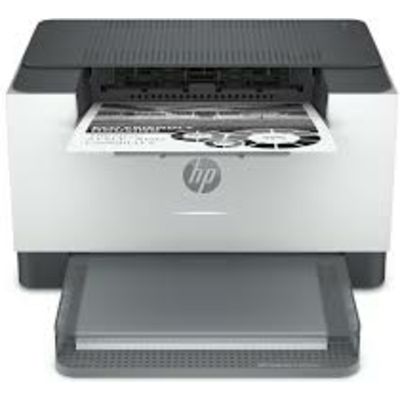 HP LaserJet Pro M209dwe