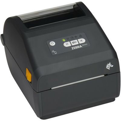 Zebra ZD4A042-D0EM00EZ