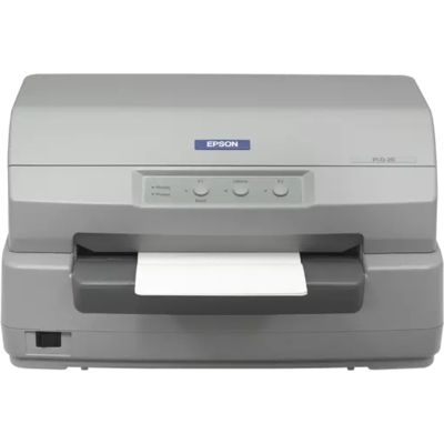Epson PLQ-20DM