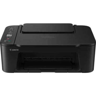 Canon PIXMA TS3640