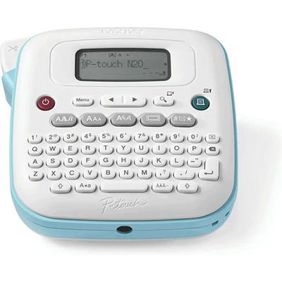 Brother PT-N20