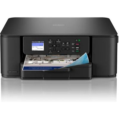 Brother DCP-J1310DW