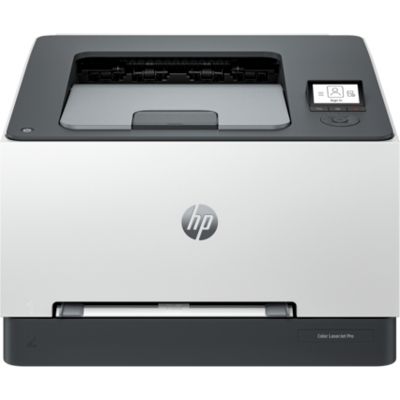 HP LaserJet Pro 3201