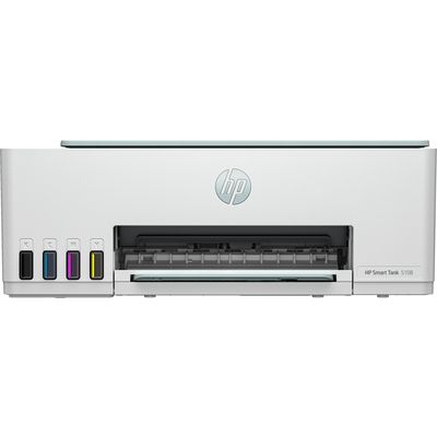 HP Smart Tank 5108