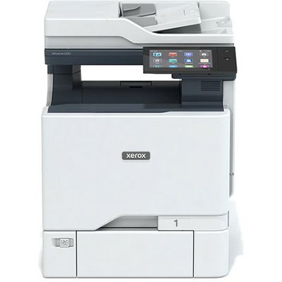Xerox VersaLink C625V/DN