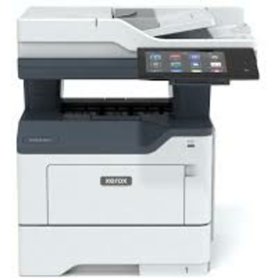 Xerox VersaLink B415