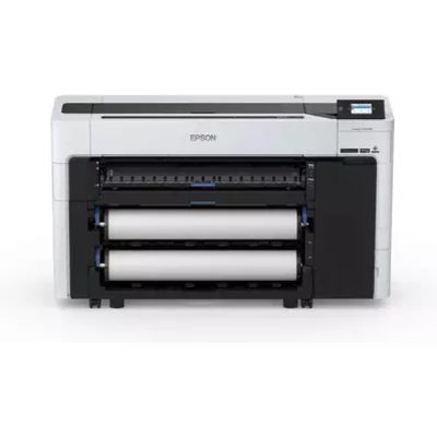 Epson SureColor SC T-5700