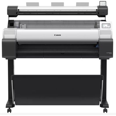 Canon ImagePROGRAF TM-340