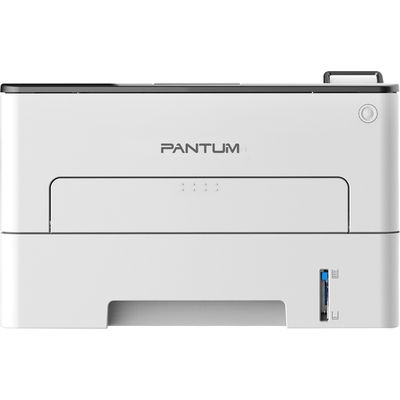 Pantum P3010DW
