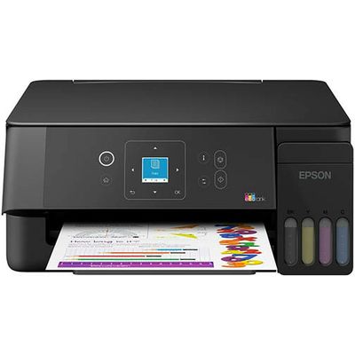 Epson EcoTank ET-2921